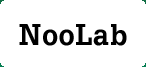 НооЛаб - создание сайтов, программное обеспечение, инновационные проекты